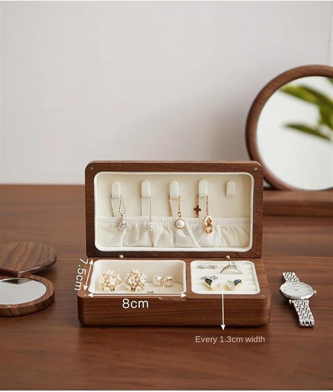 山中現/絵画販売一覧 山中現先生 山中現展 オリジナル版画折り畳み